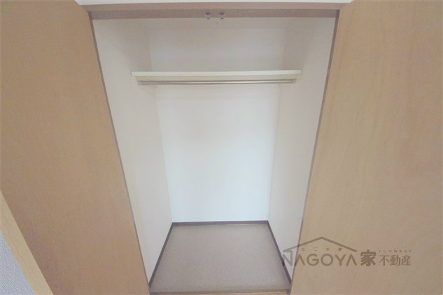 プロビデンス桜山 その他1