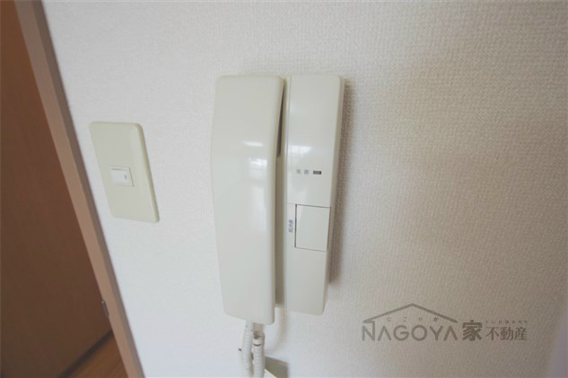 プロビデンス桜山 その他3