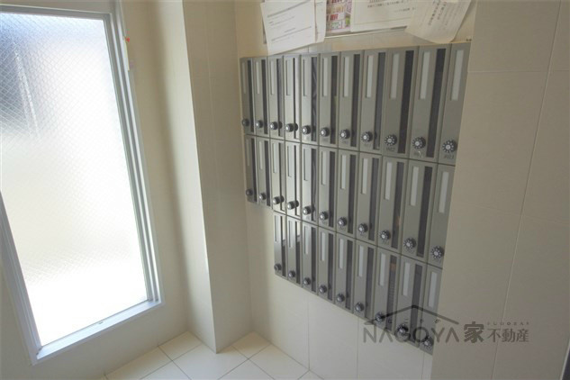 Ｙｓ その他外観1