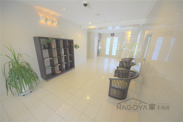 Ｙｓ その他外観2