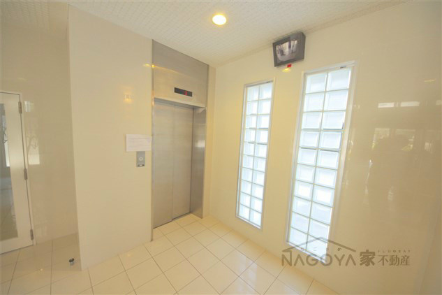 Ｙｓ その他外観4