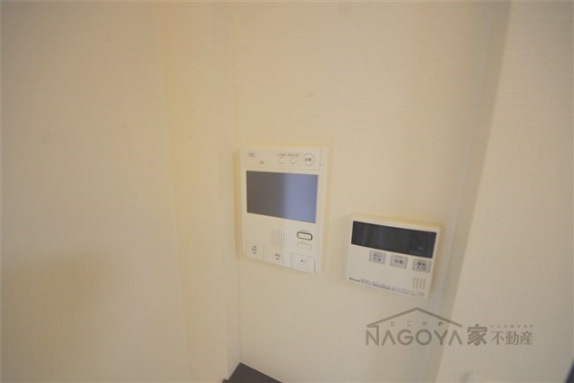 カスタリア新栄Ⅱ その他1