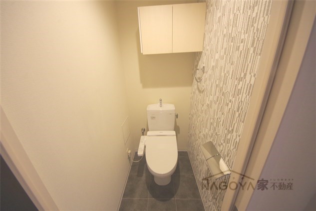 カスタリア新栄Ⅱ その他2