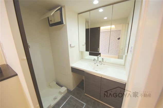 カスタリア新栄Ⅱ その他3