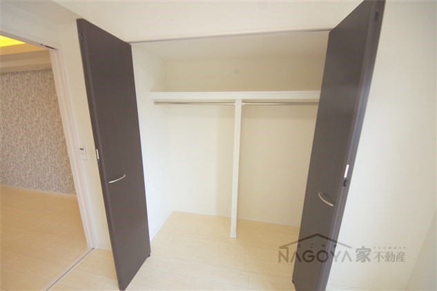 カスタリア新栄Ⅱ その他5