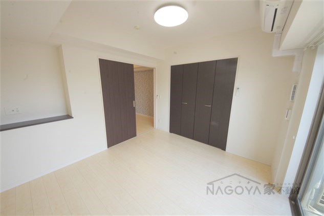 カスタリア新栄Ⅱ その他6