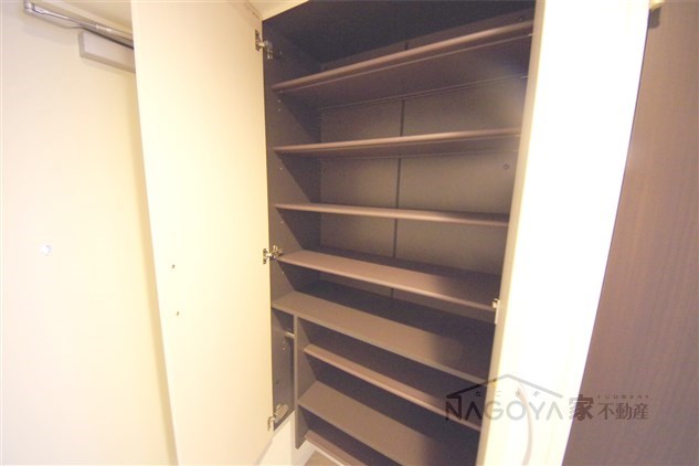 カスタリア新栄Ⅱ その他7