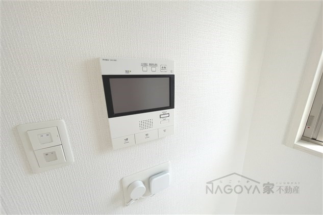 エスリード名古屋STATION　WEST その他1