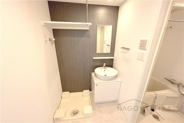 エスリード名古屋STATION　WEST その他3