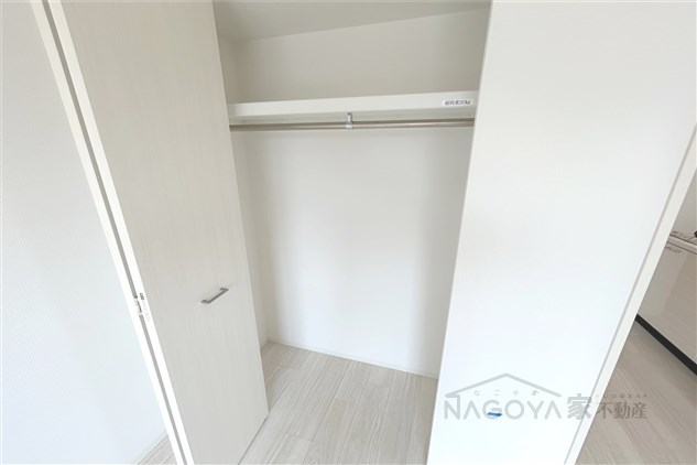 エスリード名古屋STATION　WEST その他4