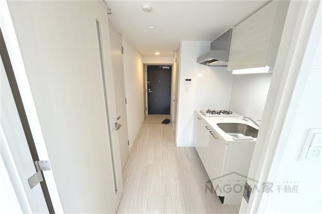 エスリード名古屋STATION　WEST その他5