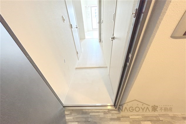 エスリード名古屋STATION　WEST その他6