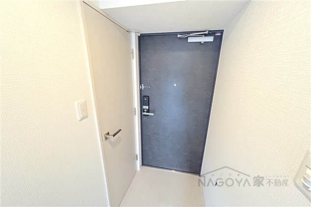 エスリード名古屋STATION　WEST その他7