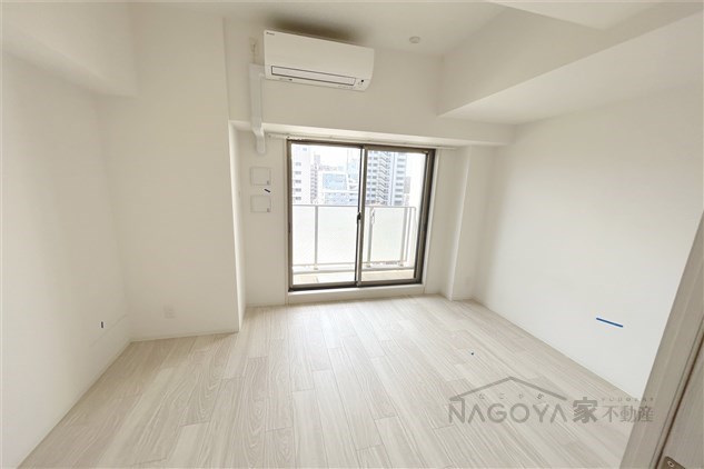 エスリード名古屋STATION　WEST その他8