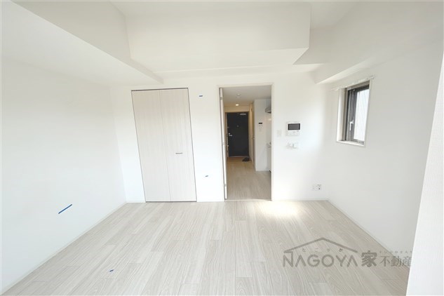 エスリード名古屋STATION　WEST その他9