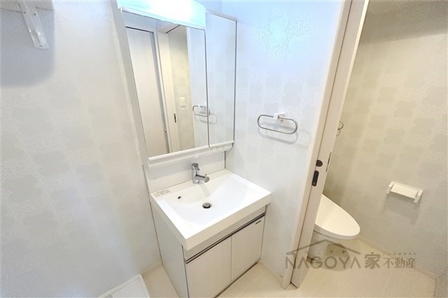 スレンダウェルステージ その他1