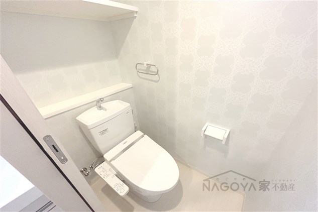 スレンダウェルステージ その他2