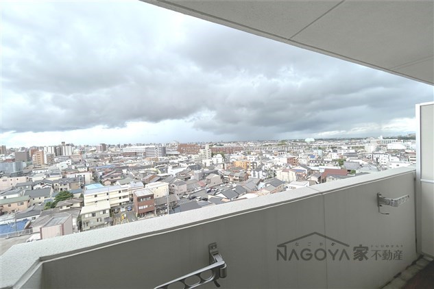 スレンダウェルステージ その他3