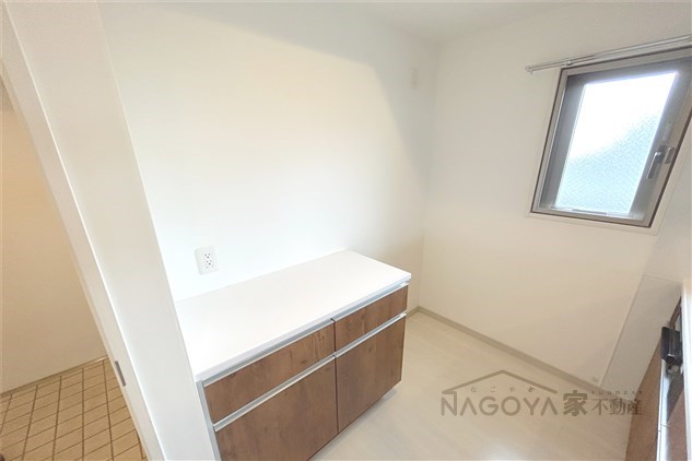 スレンダウェルステージ その他5