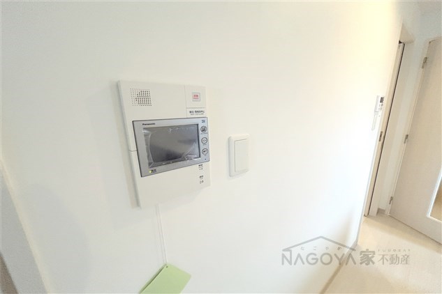 スレンダウェルステージ その他6