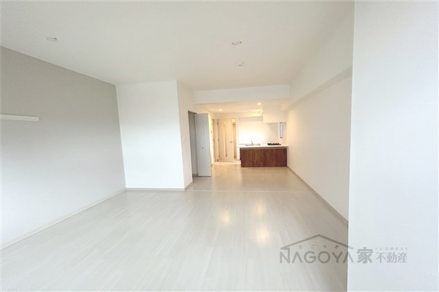 スレンダウェルステージ その他7