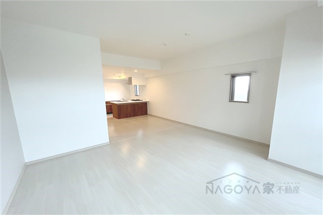 スレンダウェルステージ ベッドルーム