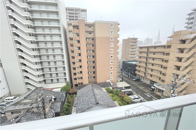 カーサ・グランデ葵 その他1