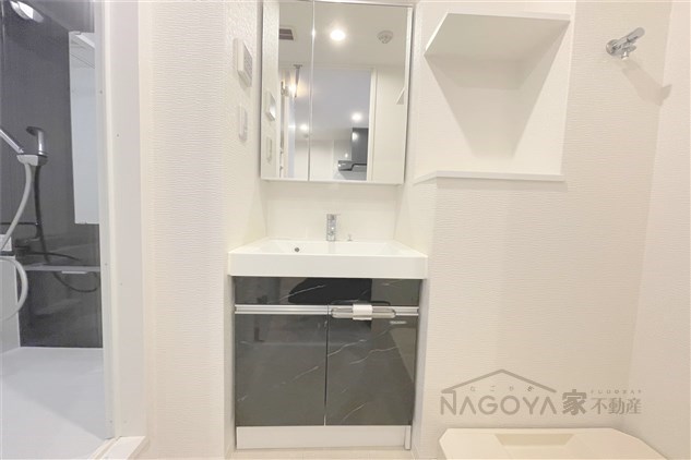 カーサ・グランデ葵 その他2