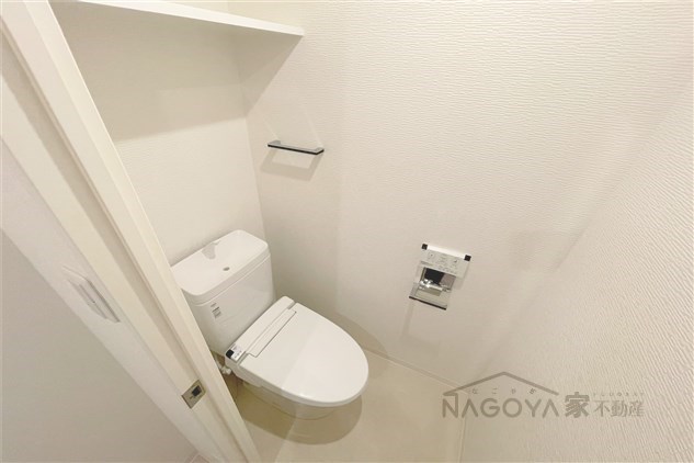 カーサ・グランデ葵 その他3