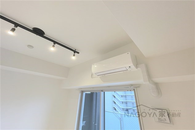 カーサ・グランデ葵 その他5