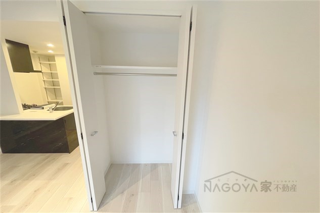 カーサ・グランデ葵 その他6