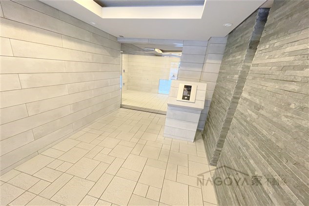 カーサ・グランデ葵 その他外観3