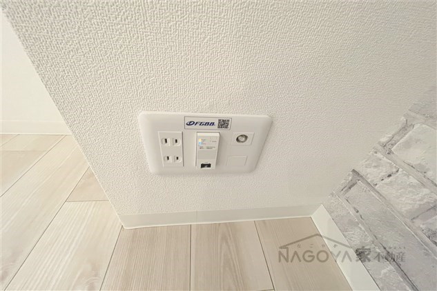 カーサ・グランデ葵 その他7