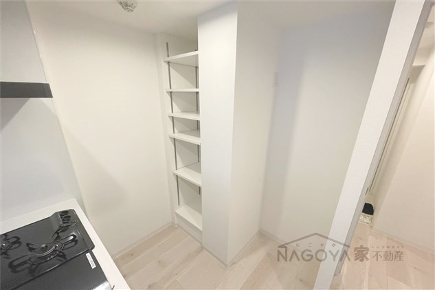 カーサ・グランデ葵 その他8