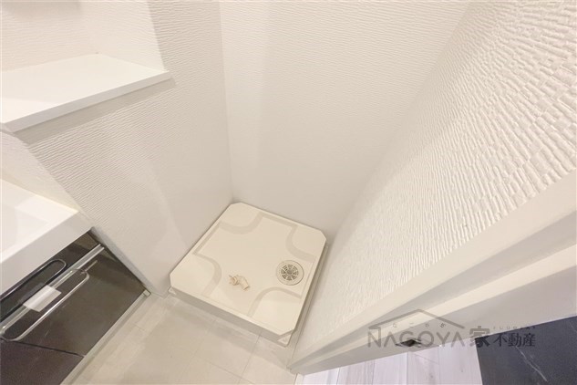 カーサ・グランデ葵 その他9