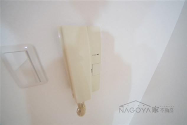 プロビデンス泉 その他2