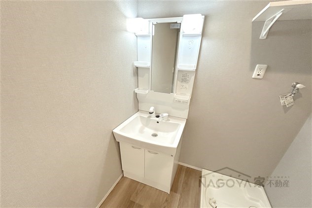 DELA松原 その他1