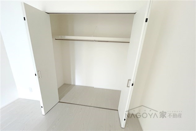 DELA松原 その他2