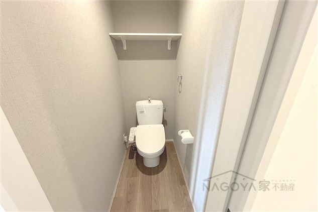 DELA松原 その他3