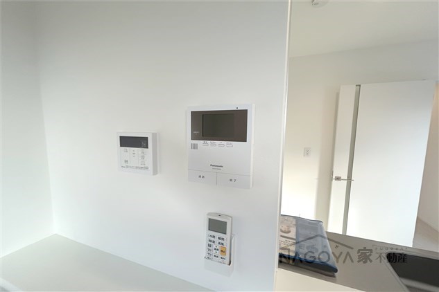 DELA松原 その他4