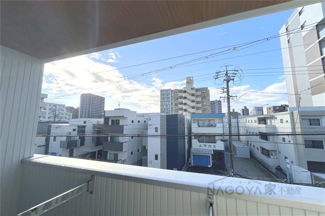 DELA松原 その他5