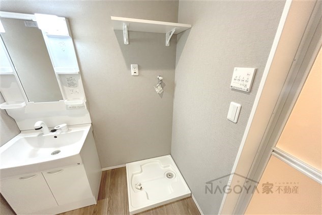 DELA松原 その他6