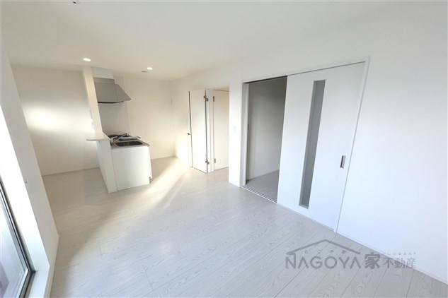 DELA松原 その他7