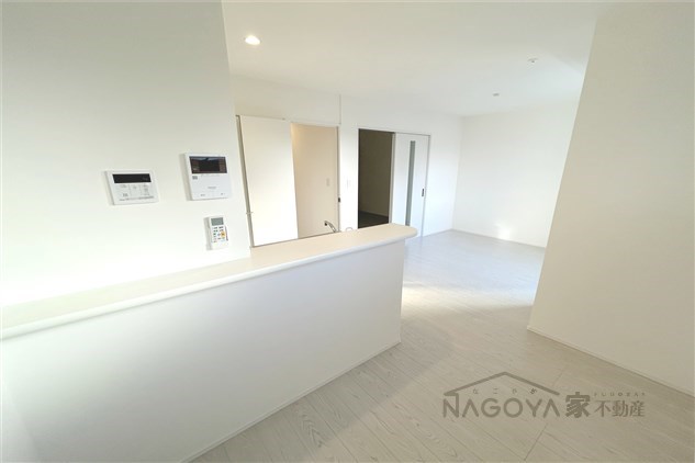 DELA松原 その他8