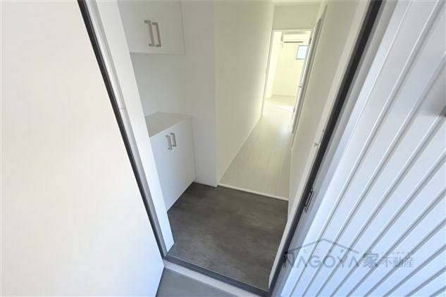 DELA松原 その他9