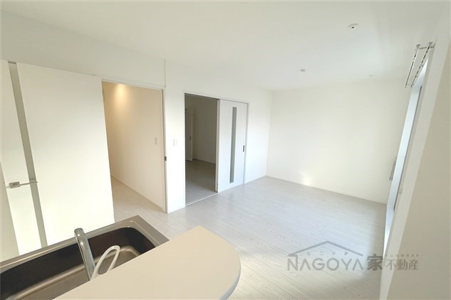 DELA松原 その他10