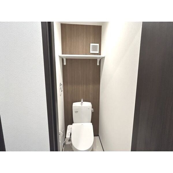 DEVELD千原 その他1