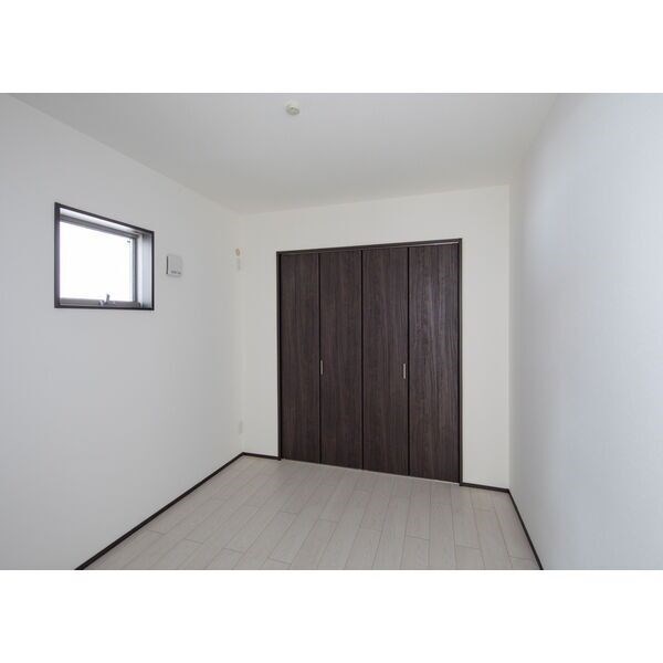 DEVELD千原 その他3