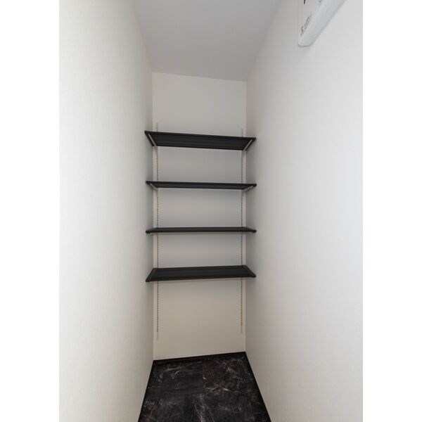 DEVELD千原 その他4