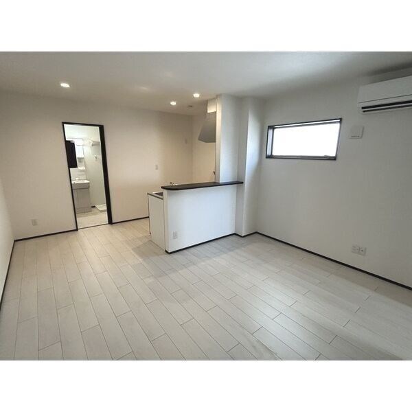 DEVELD千原 その他1